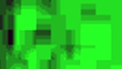 Drinking piss comp shows disgruntled faces