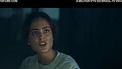 wanna see me licking ershtvb's tight asshole in this erotic retro scene?