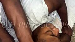 you wanna dive into my sweet juicy teen pussy now?