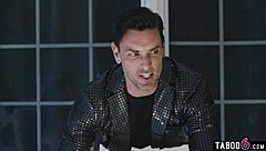 i manipulate three stepsisters in vr shared dream