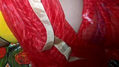 hightechplace drops update 36 with redlight action from april 09 2024