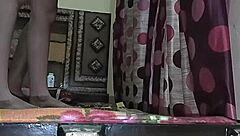 Think Cute Bhabhi Dares Window Fuck?