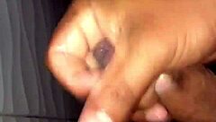 toys tease her curves till she explodes in juicy bliss