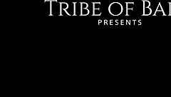 jasmine wilde squirms through oiled massage fingering to massive orgasm