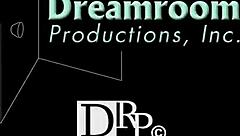 japanese idol starts smooth hairless job in episode 1 casually told