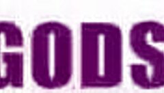 indy lix takes 6on1 anal dp rimming piss marathon 2 hours long