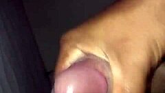 toys tease her curves till she explodes in juicy bliss