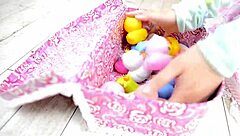 japanese idol starts smooth hairless job in episode 1 casually told