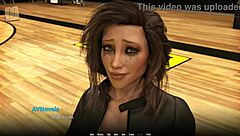 i wuz playin wvm 240 game an it got me so horny i cudnt stop touchin myselff all nite long damn