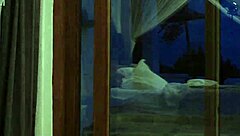 BUSTY CATHY HEAVEN BENT OVER FOR ROUGH ASSFUCKING Gaping With MONSTER COCK Deepthroat And Facial Cumshot