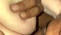 i love it when he pounds my pussy hard it feels amazing