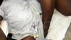 you wanna dive into my sweet juicy teen pussy now?