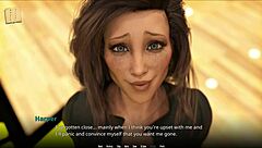 i wuz playin wvm 240 game an it got me so horny i cudnt stop touchin myselff all nite long damn