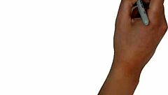 laura gives smooth handjob in casual fun session