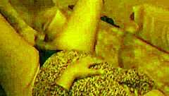 did that single big dick guy bend you over at the party and pound your latina wife ass doggystyle on holiday?