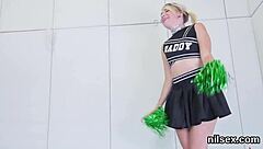 ready for awkward assylum treatment deep in my tight asshole randy girl