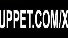 hey mahina zaltana you ready for three guys stuffing your pussy and mouth? big tits gangbang