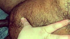 i love it when he pounds my pussy hard it feels amazing