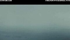 wanna see me licking ershtvb's tight asshole in this erotic retro scene?