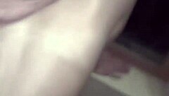 Think Cute Bhabhi Dares Window Fuck?