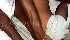 you wanna dive into my sweet juicy teen pussy now?