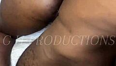 you wanna dive into my sweet juicy teen pussy now?