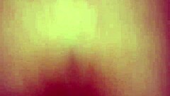 monster big black cock pounds her to squirting