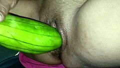 pretty teen trains deepthroat on monster cock rough face fucking creampie finish