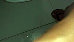 toys tease her curves till she explodes in juicy bliss