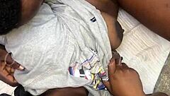 you wanna dive into my sweet juicy teen pussy now?