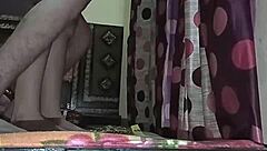 Think Cute Bhabhi Dares Window Fuck?