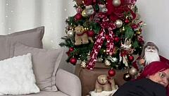 apartment owner fucks me first time redhead visit