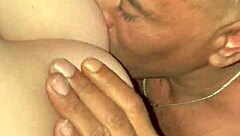 i love it when he pounds my pussy hard it feels amazing