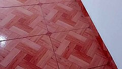 uhh fucking my horny stepdaughter influencer raw no condom live