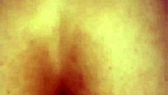 monster big black cock pounds her to squirting