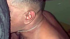 i love it when he pounds my pussy hard it feels amazing