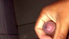 toys tease her curves till she explodes in juicy bliss