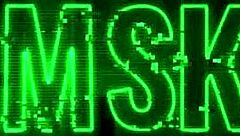 stepbro why fight it when your jealous stepsis skirt lifts for doggy seduction