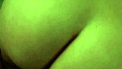 bryyn jay's bouncing on boyfriend's monster cock cowgirl sucking deep pov creampie facial