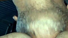 DALE Y DALE! this young slut needs her toy pounding non-stop!!