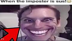 ready for burro semen flooding my tight anal hole?