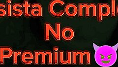 wanna be my meek cuckold watching wife ride?