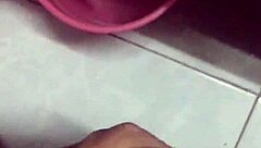 ever wonder what a homemade cock gift feels like for eager girls?