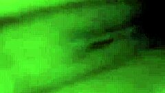 mi marido me GRABA mientras su amigo me FOLLA DURO leea casandra