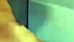 mi marido me GRABA mientras su amigo me FOLLA DURO leea casandra