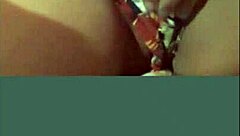 oh man i cant stop touchin my pussy solo till i squirt hard on periscope... ughh so wet