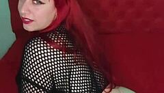 hey fan wanna fuck this juicy argentine pussy follow my joi dirty talk 😏💋🔥