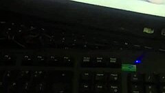 ever wonder what a homemade cock gift feels like for eager girls?