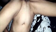 who wants anal with this skinny milf teacher pov style? 🔥🍑