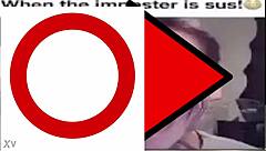 ready for burro semen flooding my tight anal hole?